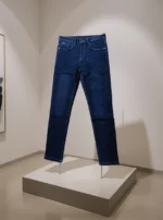 men jeans (7)