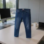 men jeans (7)
