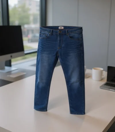 men jeans (7)
