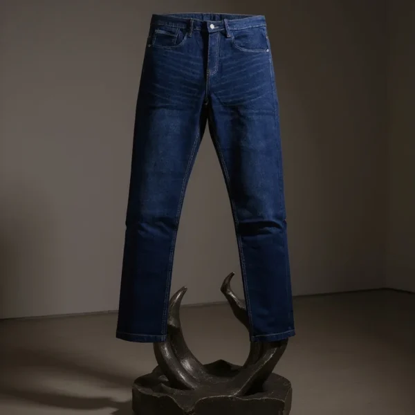men jeans (8)