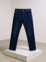men jeans (9)