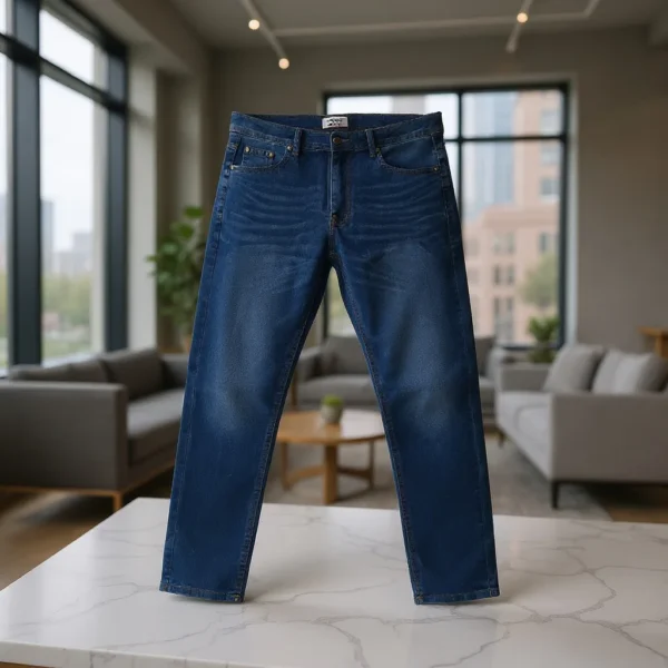 men jeans (9)