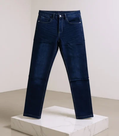 men jeans (9)