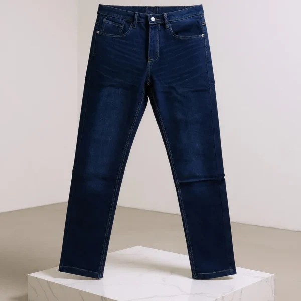 men jeans (9)