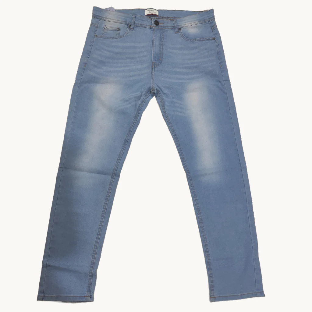 men jeans