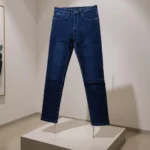 Men Jeans