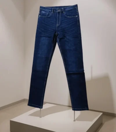 Men Jeans
