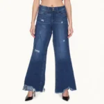 o2amcohal8gkkdogyiig