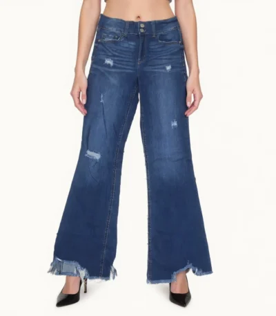 o2amcohal8gkkdogyiig