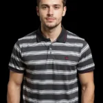 polo shirt (1)