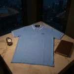 polo shirt (1)