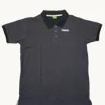 polo shirt (1)