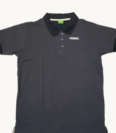polo shirt (1)