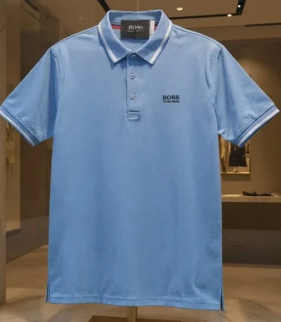 polo-shirt