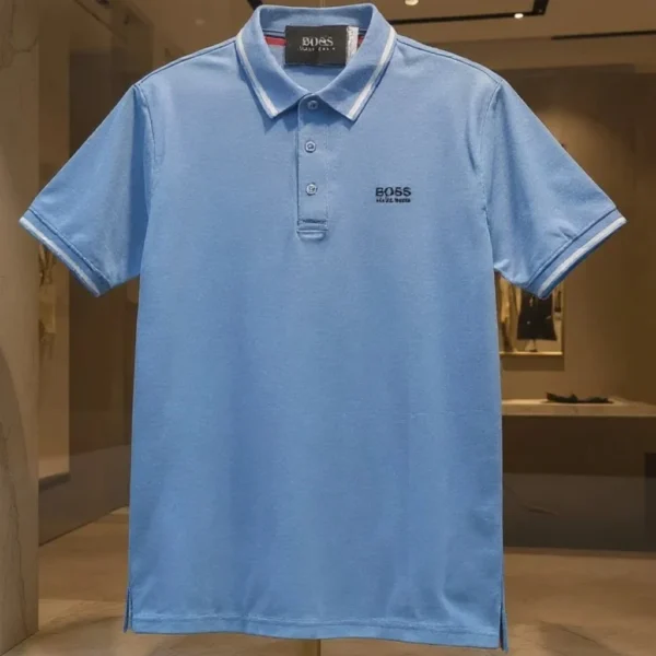 polo shirt (2)