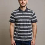 polo shirt (3)