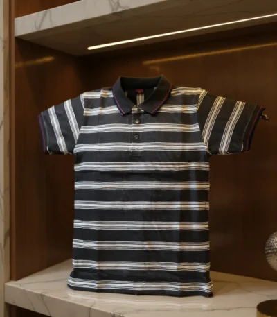 polo shirt (7)