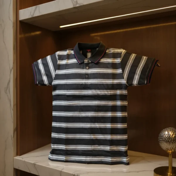 polo shirt (7)