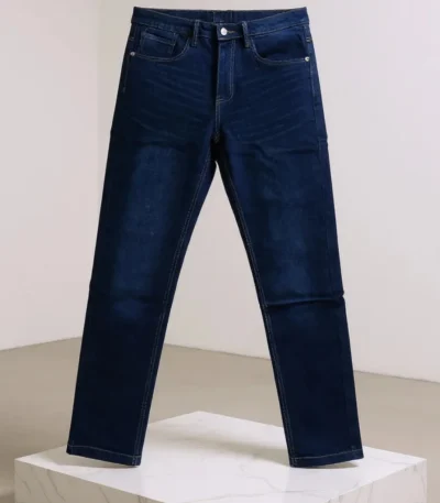 men jeans