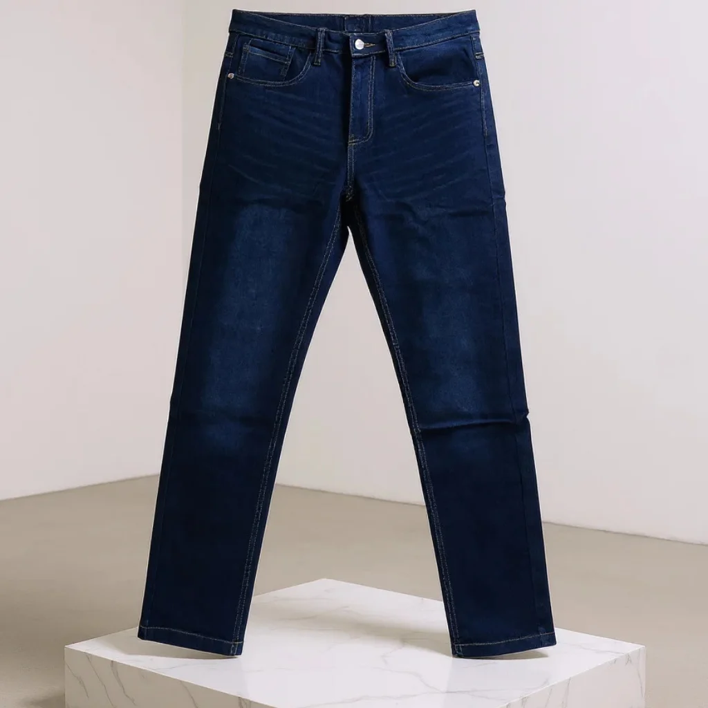 men jeans