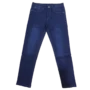 men jeans