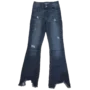 women jeans