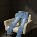 men jeans (9)