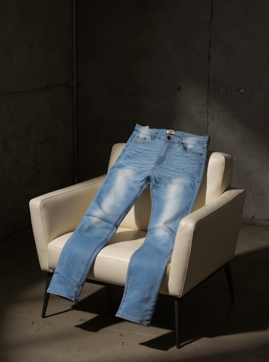 men jeans (9)