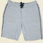 short pant (1)