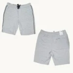short pant (7)