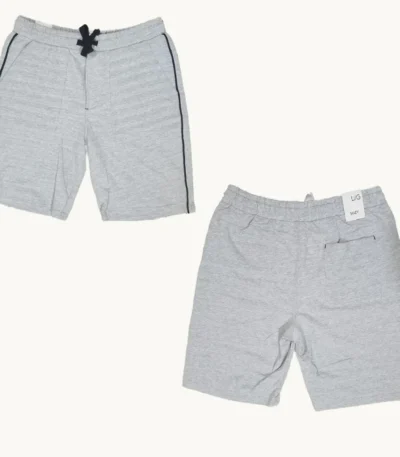 short pant (7)