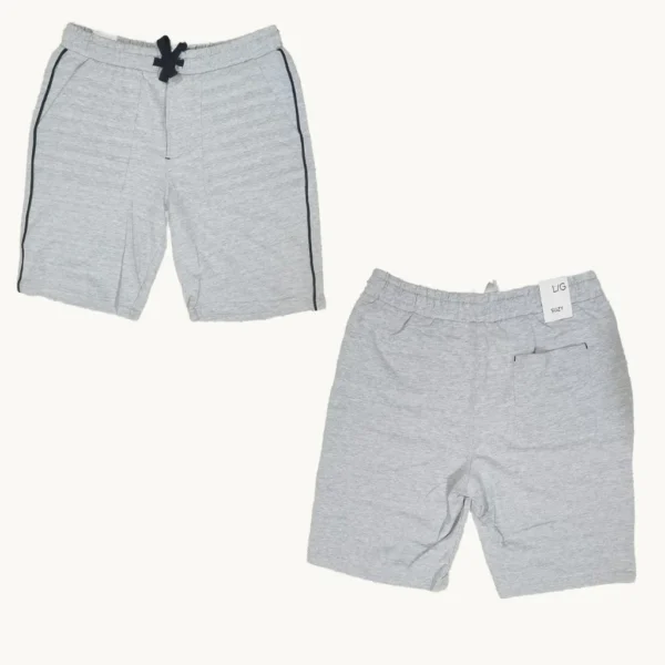 short pant (7)