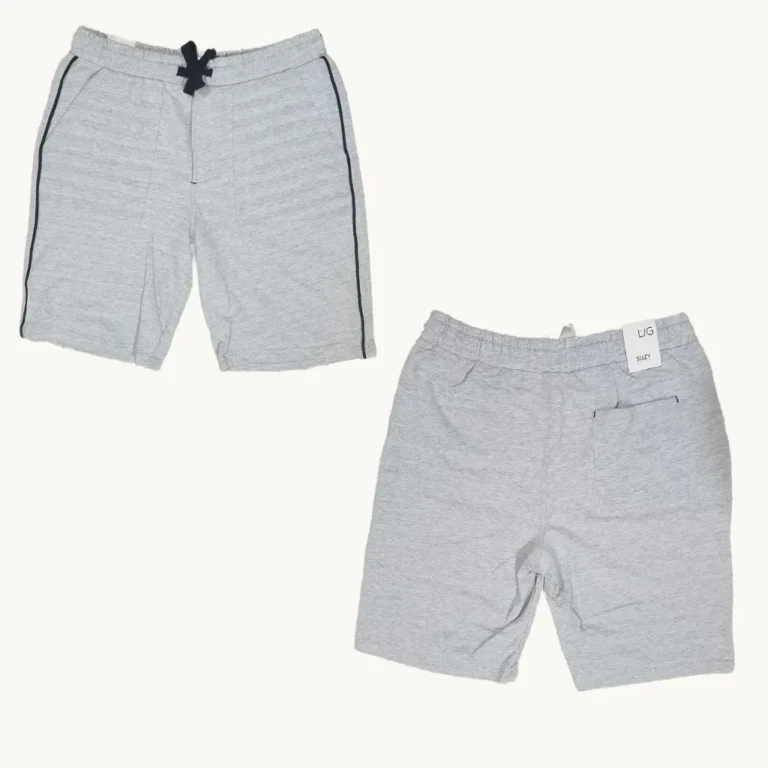 short pant (7)