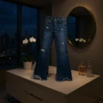 sjgita4lux4yjcfowiup