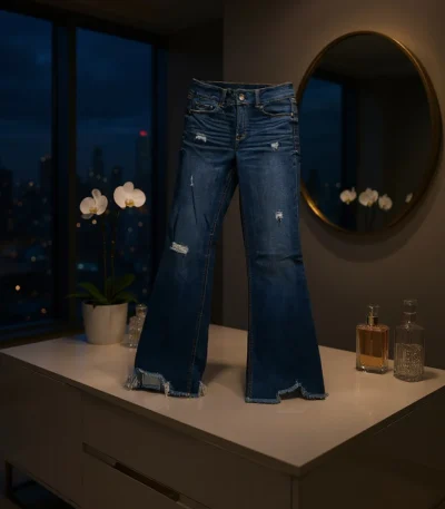 sjgita4lux4yjcfowiup