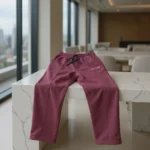 trouser (1)