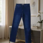 men jeans