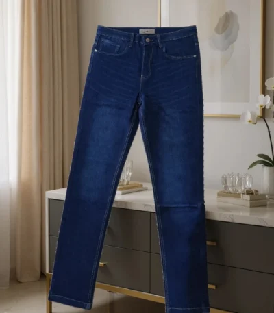 men jeans