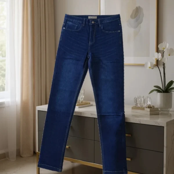men jeans