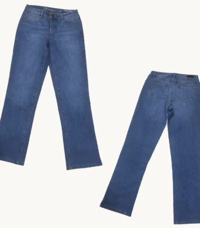 women jeans (1)
