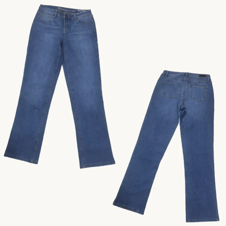women jeans (1)
