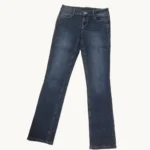 women jeans (1)