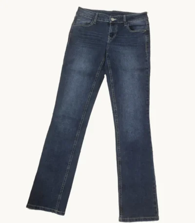 women jeans (1)