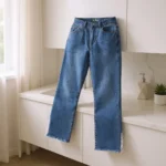 women jeans (1)