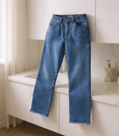 women jeans (1)