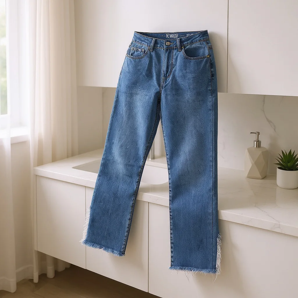 women jeans (1)