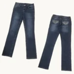 women jeans (3)
