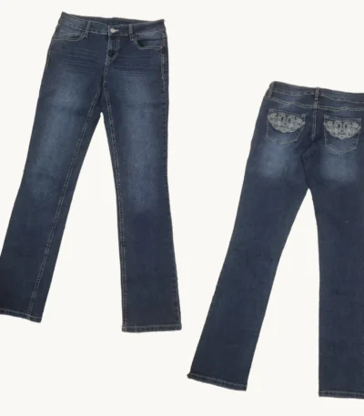 women jeans (3)