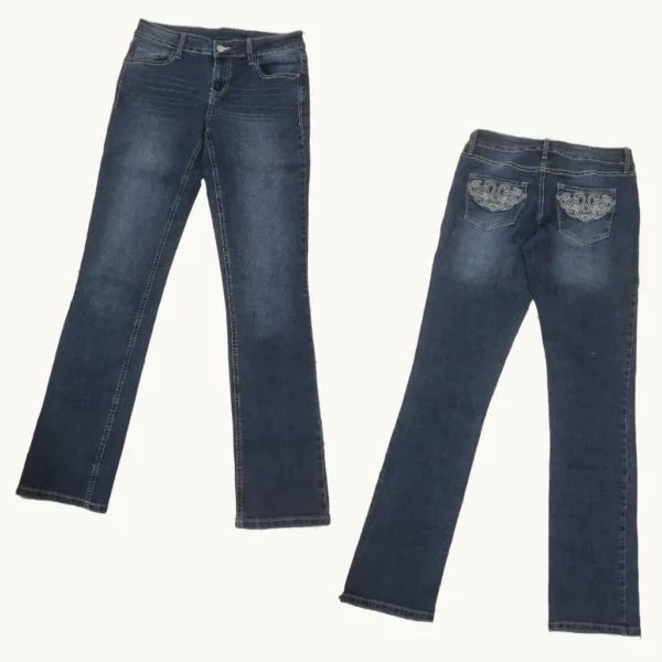 women jeans (3)