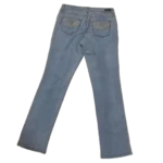 women jeans (4)